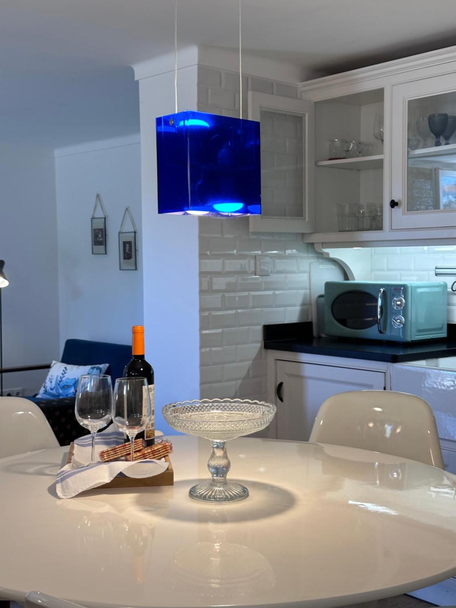 شقة Casa Condessa - Create Memories أزينهاس دو مار المظهر الخارجي الصورة